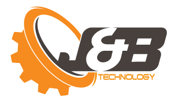 J&B Technology
